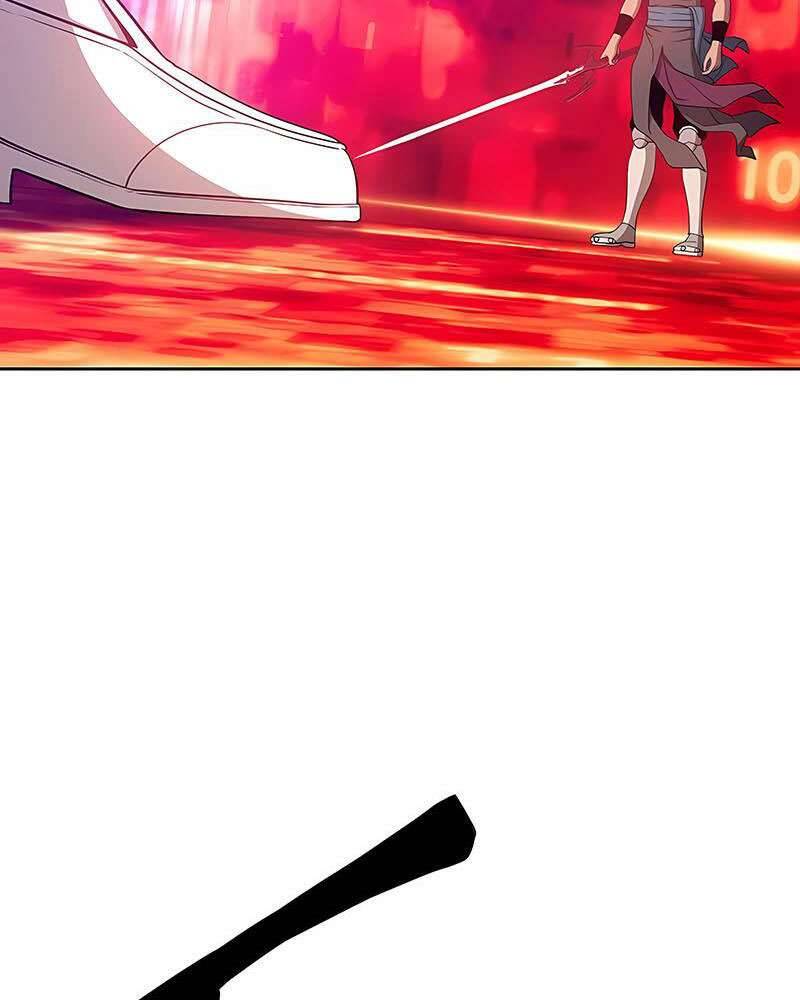 Gậy Gỗ Cấp 99+ Chap 25.5 - Next Chap 26.5