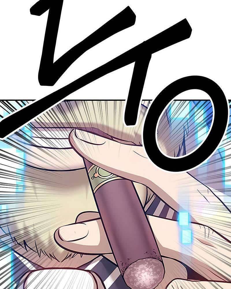 Gậy Gỗ Cấp 99+ Chap 25.5 - Next Chap 26.5