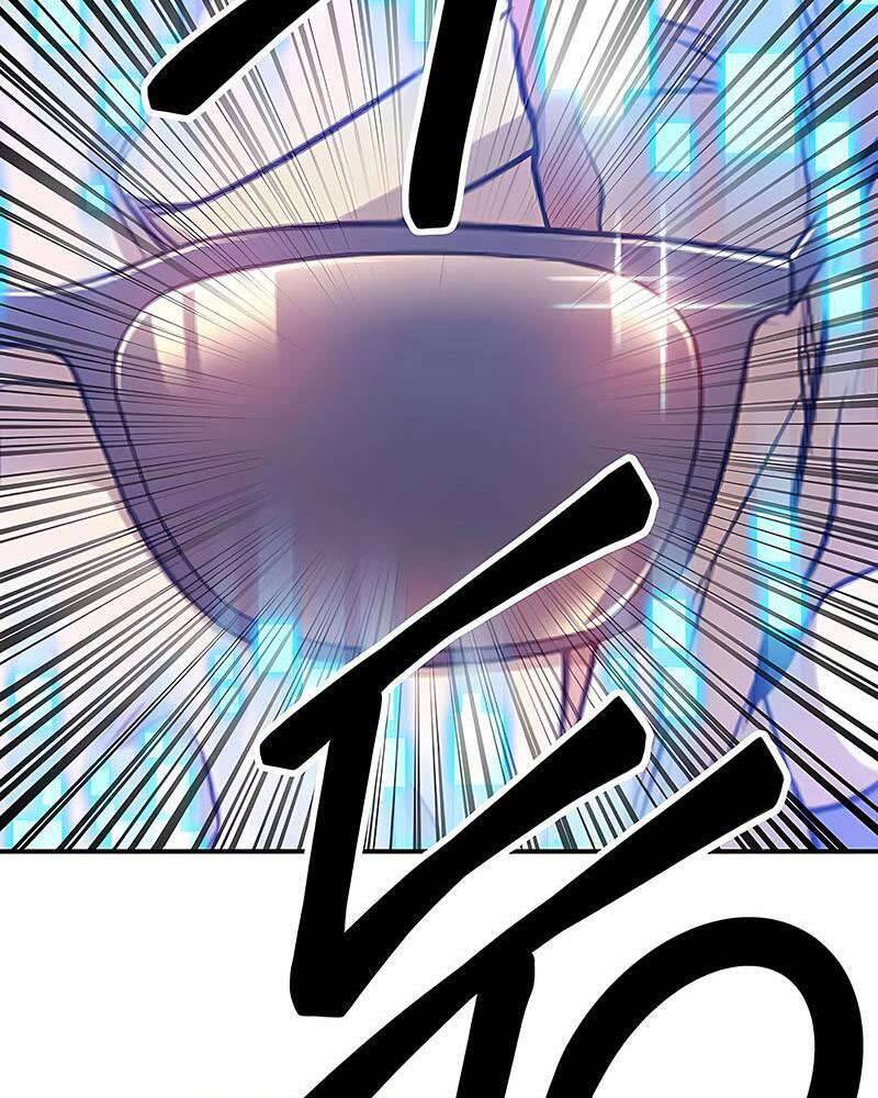 Gậy Gỗ Cấp 99+ Chap 25.5 - Next Chap 26.5