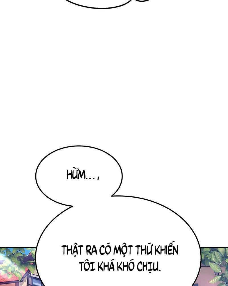 Gậy Gỗ Cấp 99+ Chap 25.5 - Next Chap 26.5