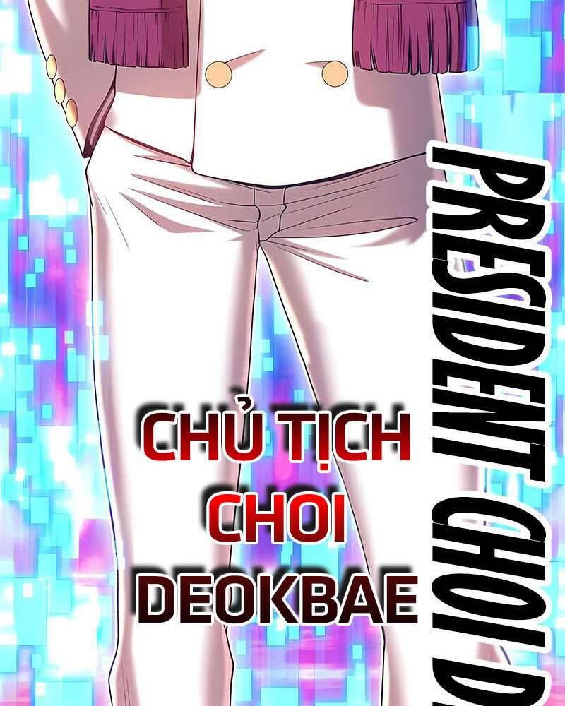 Gậy Gỗ Cấp 99+ Chap 25.5 - Next Chap 26.5
