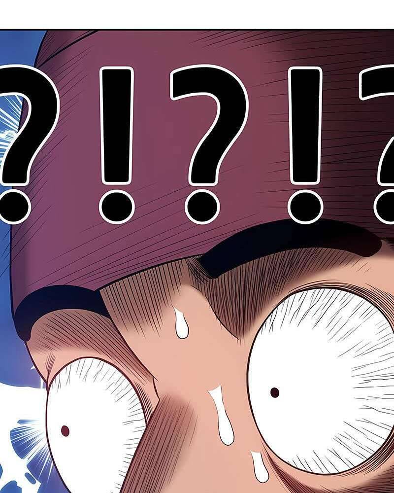 Gậy Gỗ Cấp 99+ Chap 25.5 - Next Chap 26.5