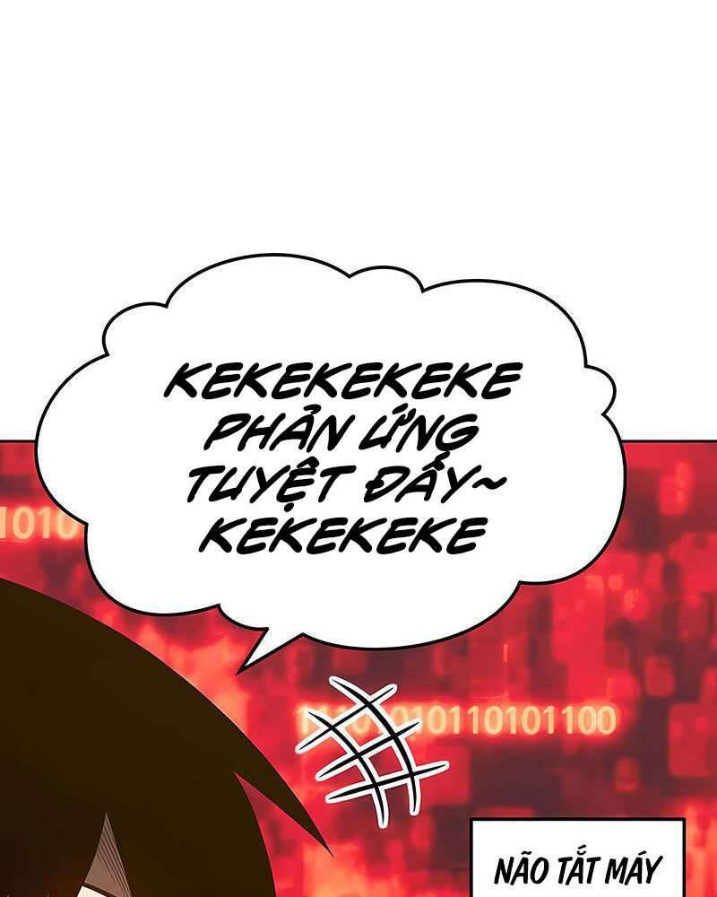 Gậy Gỗ Cấp 99+ Chap 25.5 - Next Chap 26.5