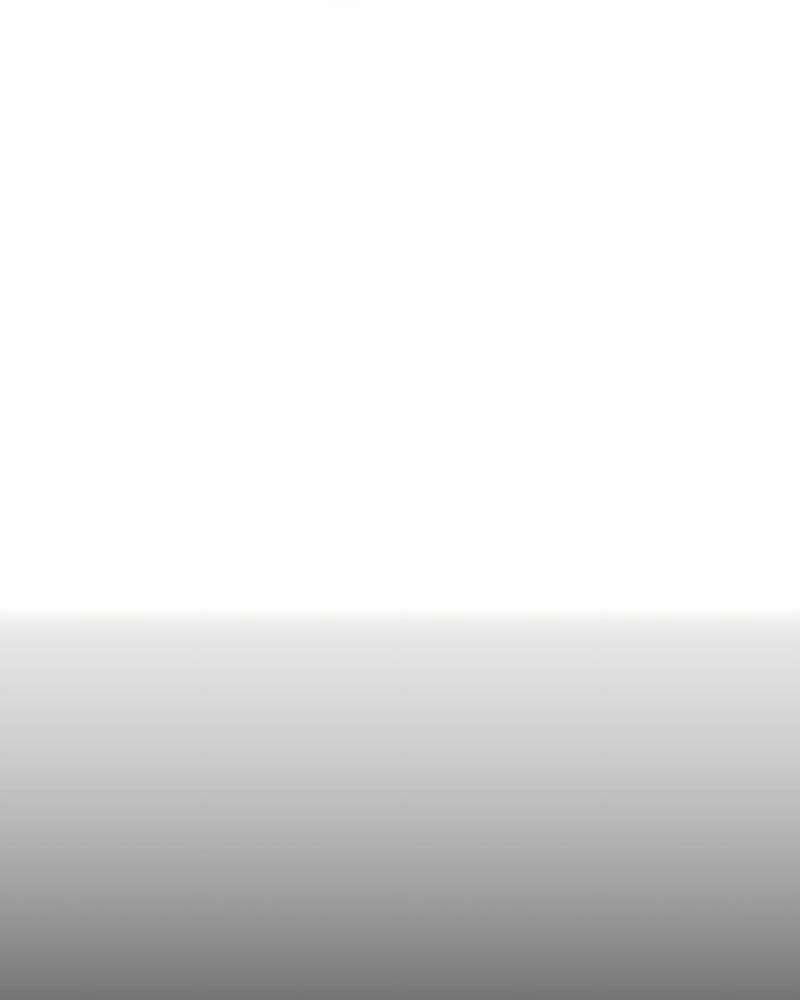 Gậy Gỗ Cấp 99+ Chap 25.5 - Next Chap 26.5