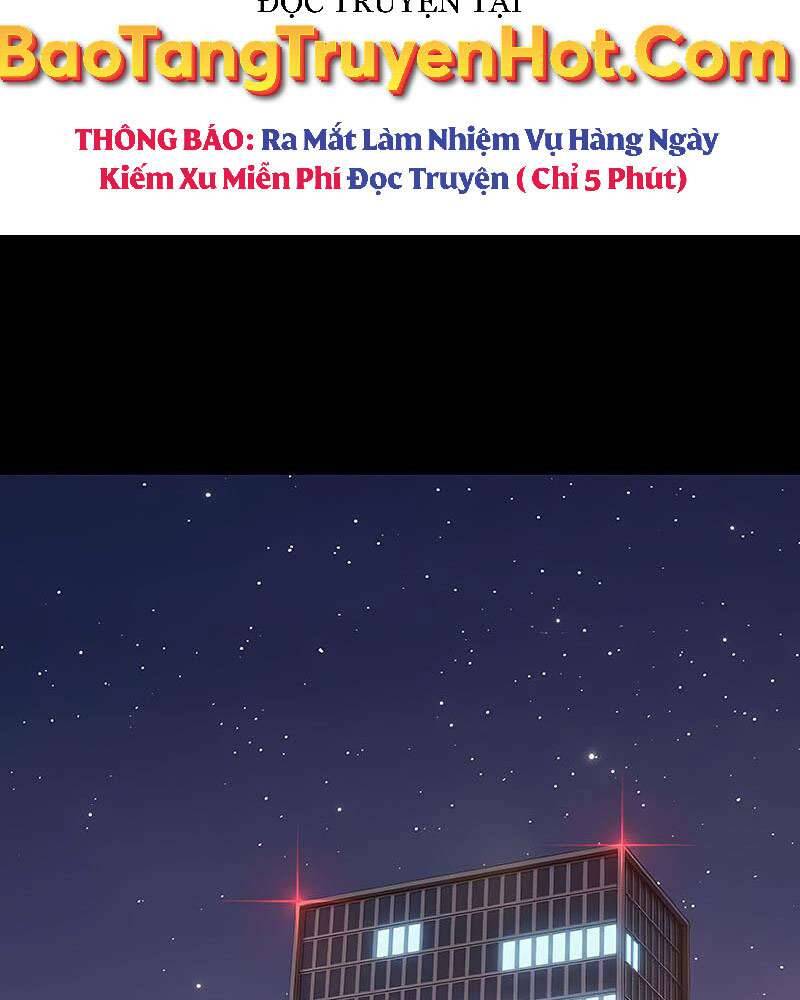 Gậy Gỗ Cấp 99+ Chap 25.5 - Next Chap 26.5