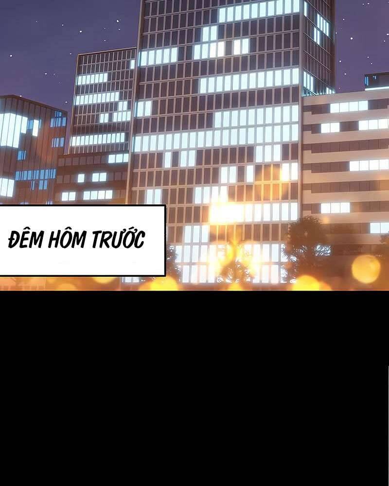 Gậy Gỗ Cấp 99+ Chap 25.5 - Next Chap 26.5
