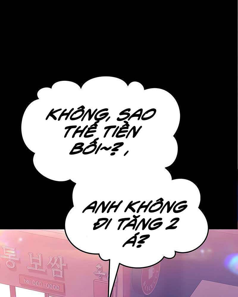 Gậy Gỗ Cấp 99+ Chap 25.5 - Next Chap 26.5