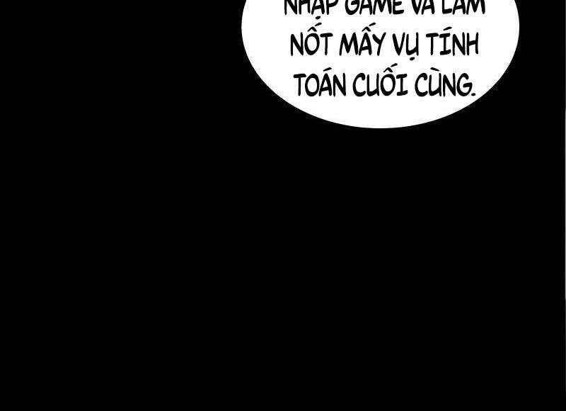Gậy Gỗ Cấp 99+ Chap 25.5 - Next Chap 26.5
