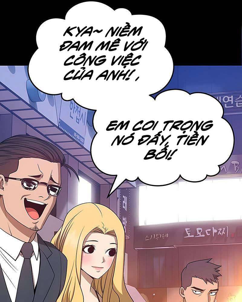 Gậy Gỗ Cấp 99+ Chap 25.5 - Next Chap 26.5