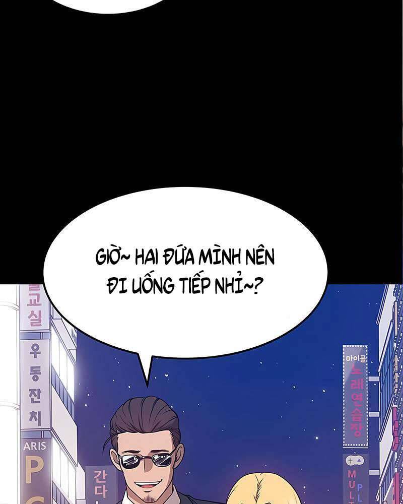 Gậy Gỗ Cấp 99+ Chap 25.5 - Next Chap 26.5