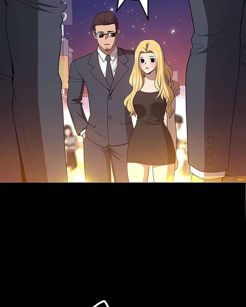 Gậy Gỗ Cấp 99+ Chap 25.5 - Next Chap 26.5