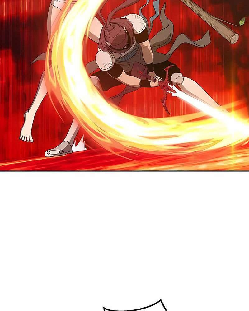 Gậy Gỗ Cấp 99+ Chap 25 - Next Chap 26