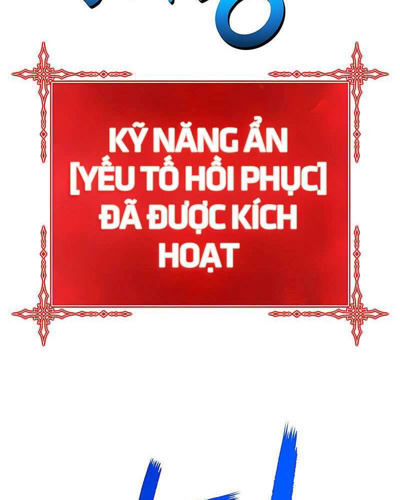 Gậy Gỗ Cấp 99+ Chap 25 - Next Chap 26