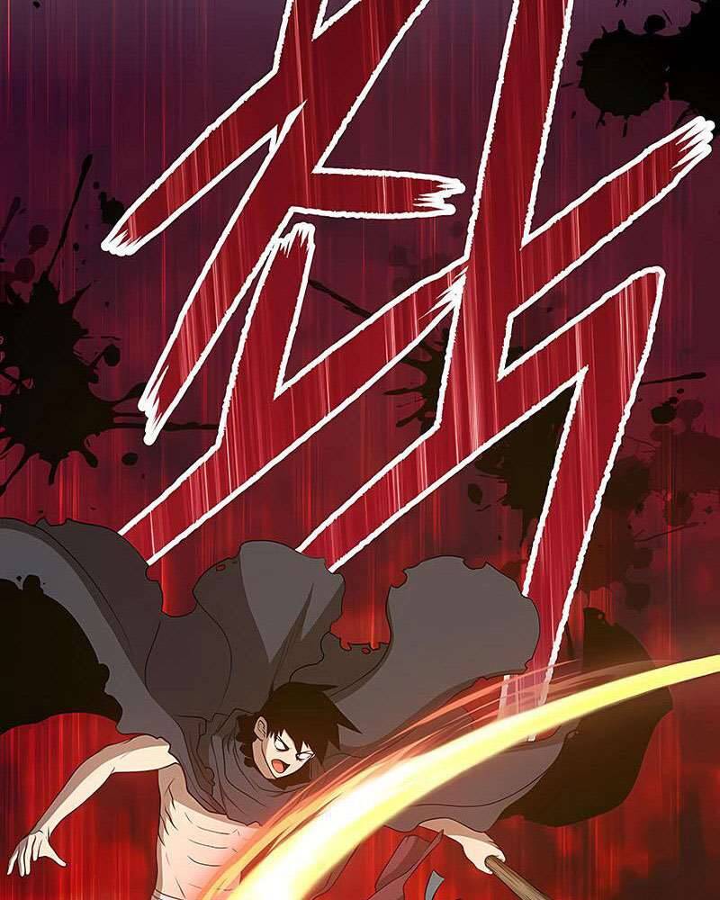 Gậy Gỗ Cấp 99+ Chap 25 - Next Chap 26