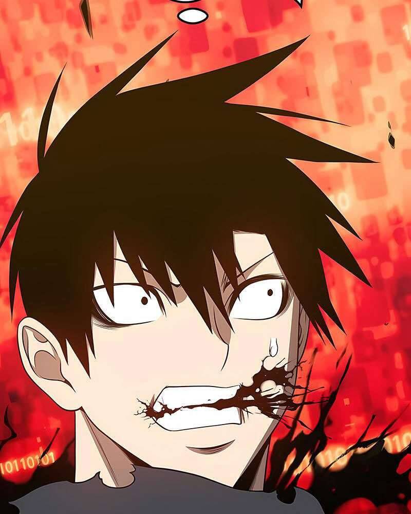 Gậy Gỗ Cấp 99+ Chap 25 - Next Chap 26