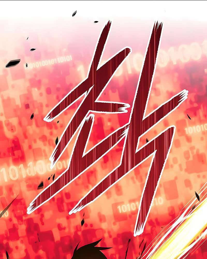 Gậy Gỗ Cấp 99+ Chap 25 - Next Chap 26