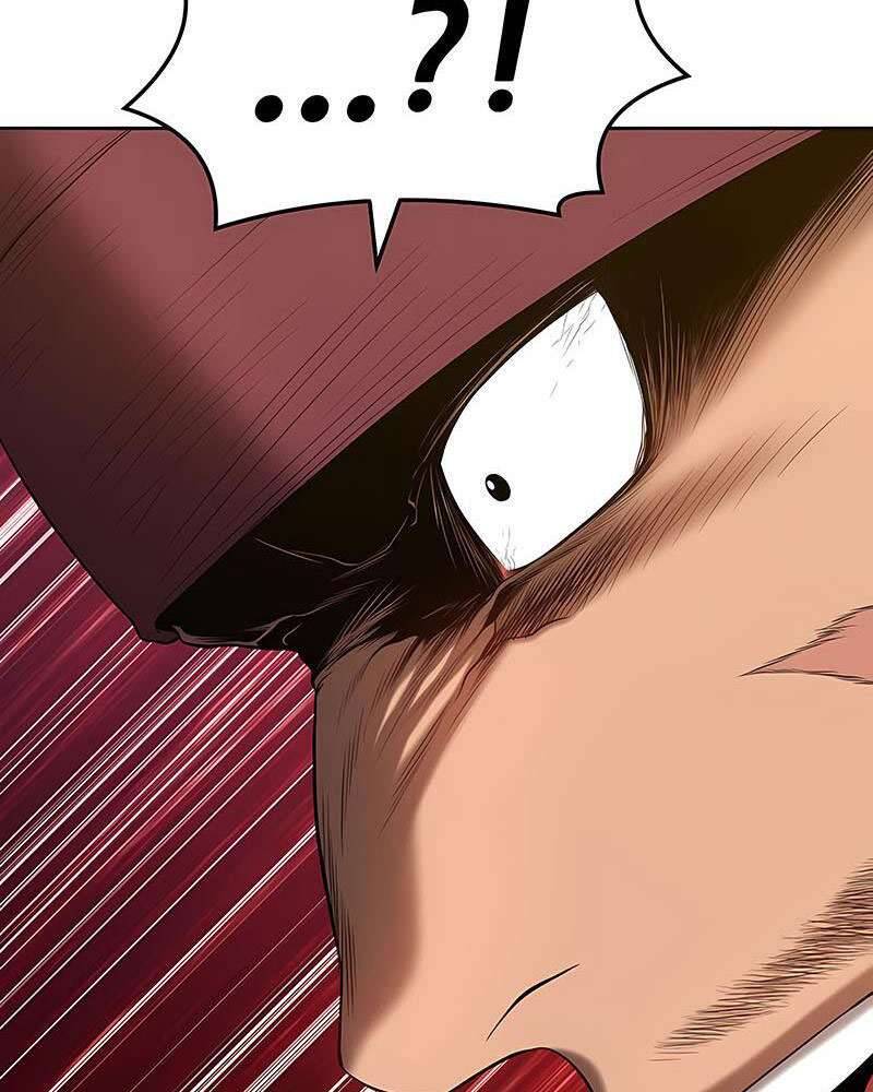 Gậy Gỗ Cấp 99+ Chap 25 - Next Chap 26