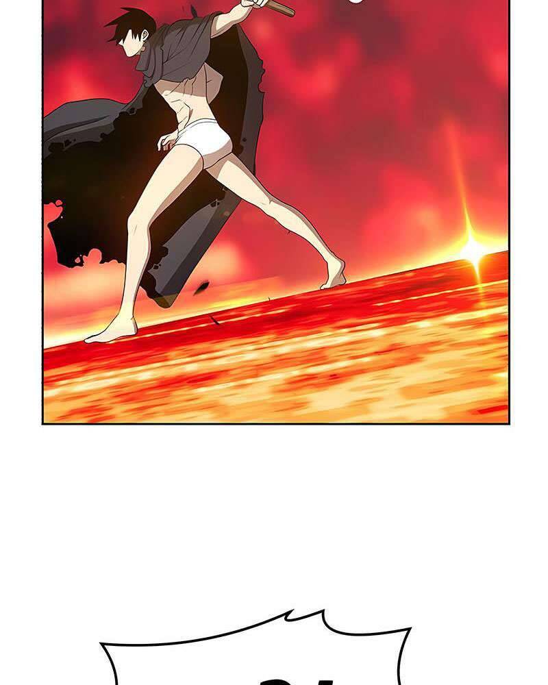 Gậy Gỗ Cấp 99+ Chap 25 - Next Chap 26