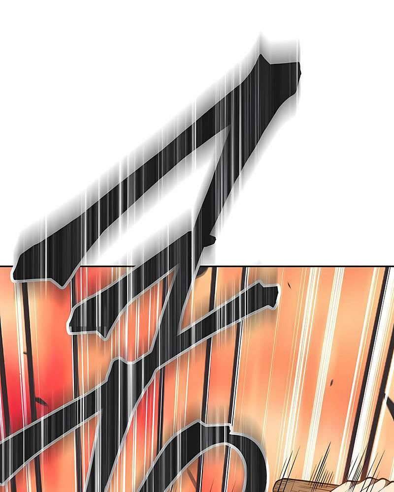 Gậy Gỗ Cấp 99+ Chap 25 - Next Chap 26