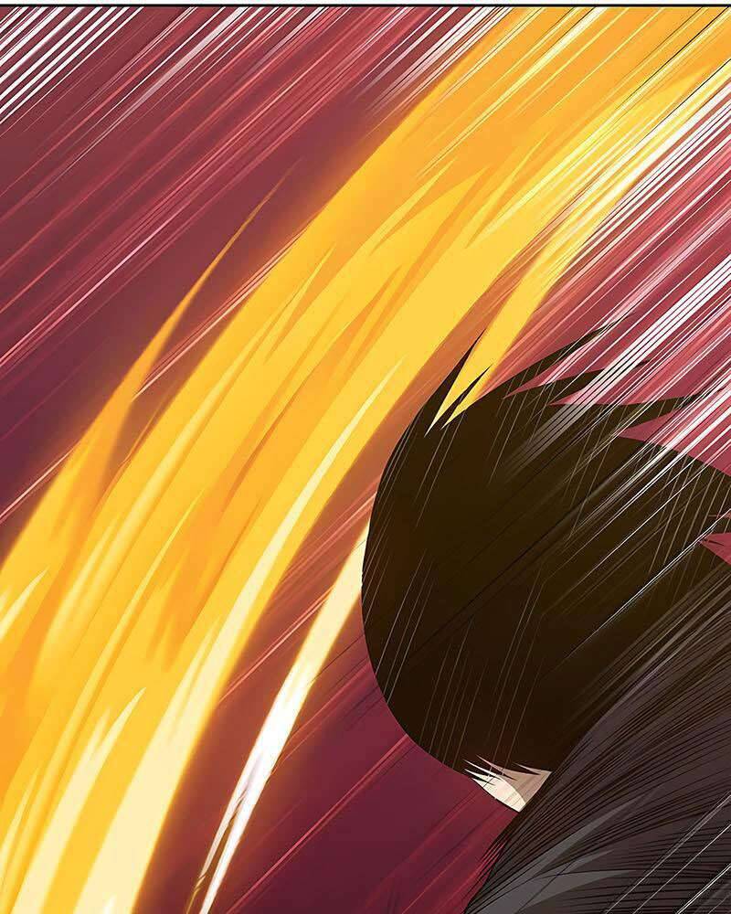 Gậy Gỗ Cấp 99+ Chap 25 - Next Chap 26