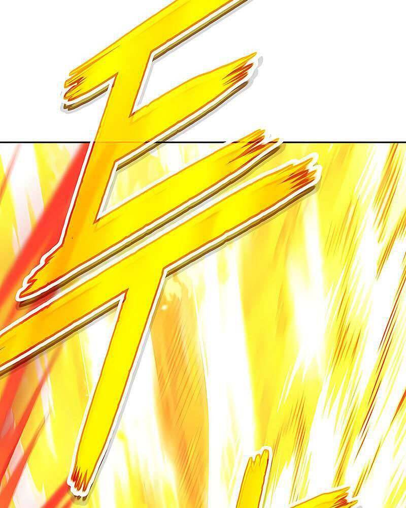 Gậy Gỗ Cấp 99+ Chap 25 - Next Chap 26