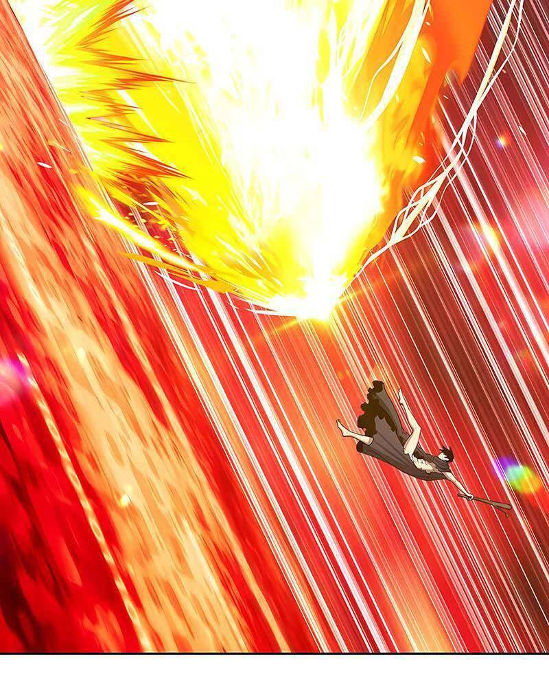 Gậy Gỗ Cấp 99+ Chap 25 - Next Chap 26