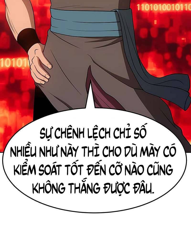 Gậy Gỗ Cấp 99+ Chap 25 - Next Chap 26
