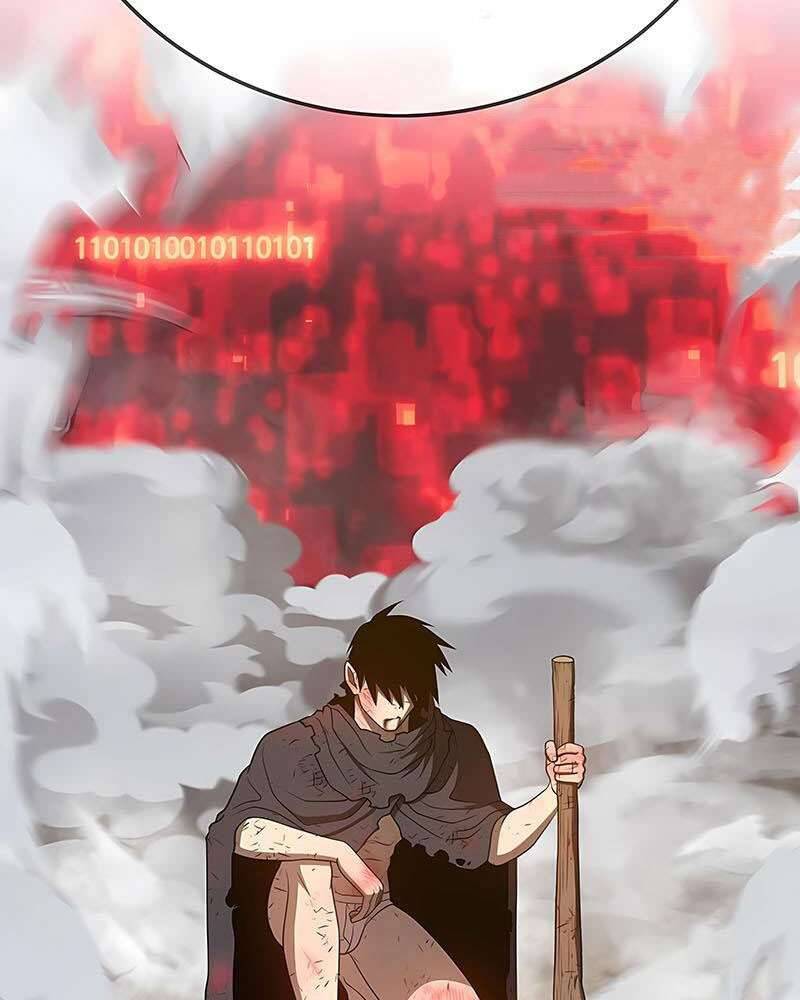 Gậy Gỗ Cấp 99+ Chap 25 - Next Chap 26