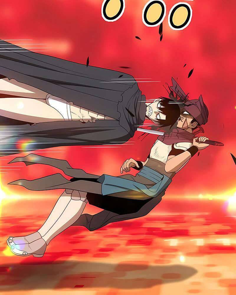 Gậy Gỗ Cấp 99+ Chap 25 - Next Chap 26