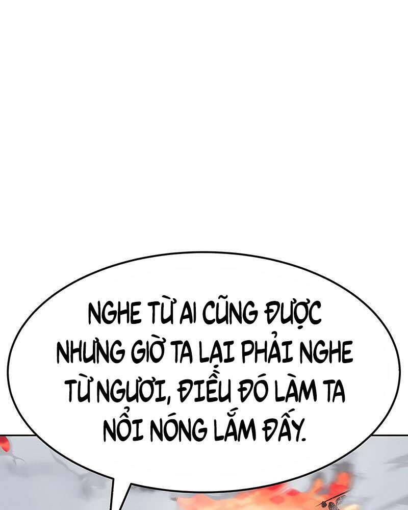 Gậy Gỗ Cấp 99+ Chap 25 - Next Chap 26