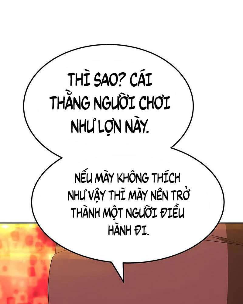 Gậy Gỗ Cấp 99+ Chap 25 - Next Chap 26