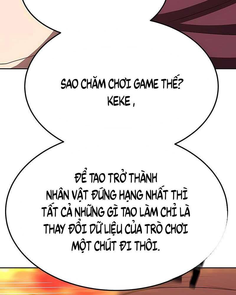 Gậy Gỗ Cấp 99+ Chap 25 - Next Chap 26