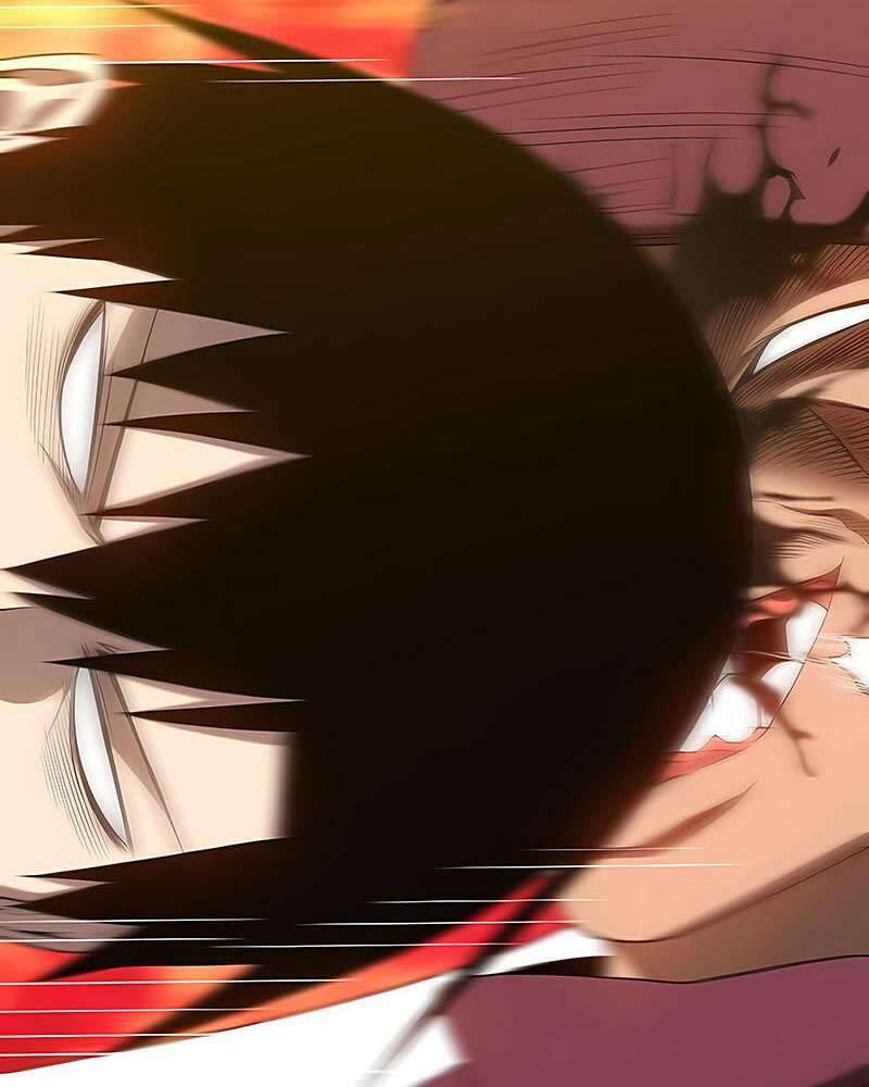 Gậy Gỗ Cấp 99+ Chap 25 - Next Chap 26