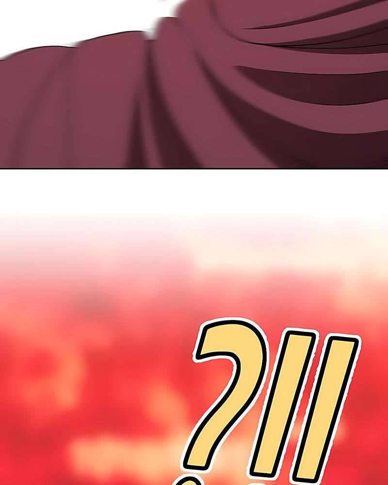 Gậy Gỗ Cấp 99+ Chap 25 - Next Chap 26