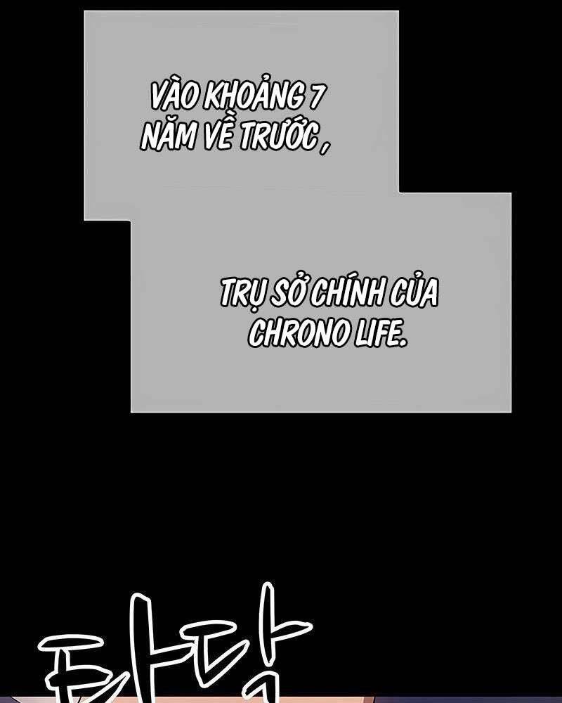 Gậy Gỗ Cấp 99+ Chap 25 - Next Chap 26