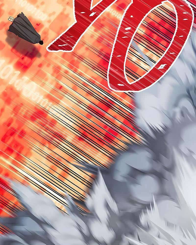 Gậy Gỗ Cấp 99+ Chap 25 - Next Chap 26