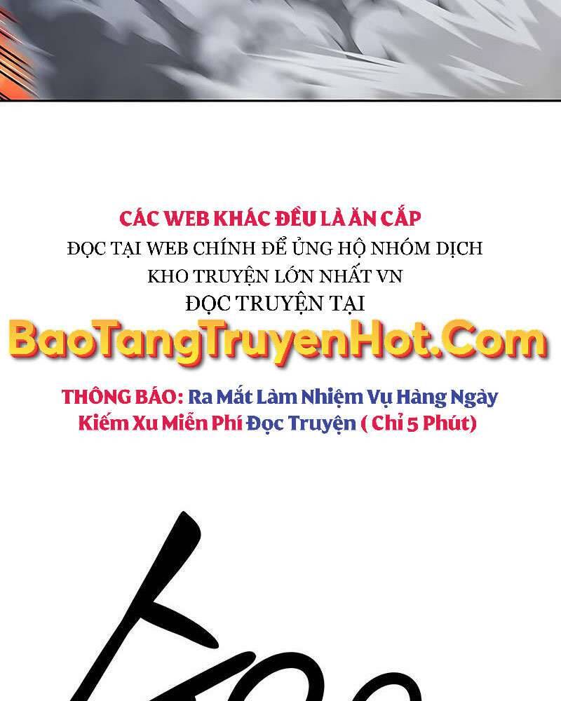 Gậy Gỗ Cấp 99+ Chap 25 - Next Chap 26