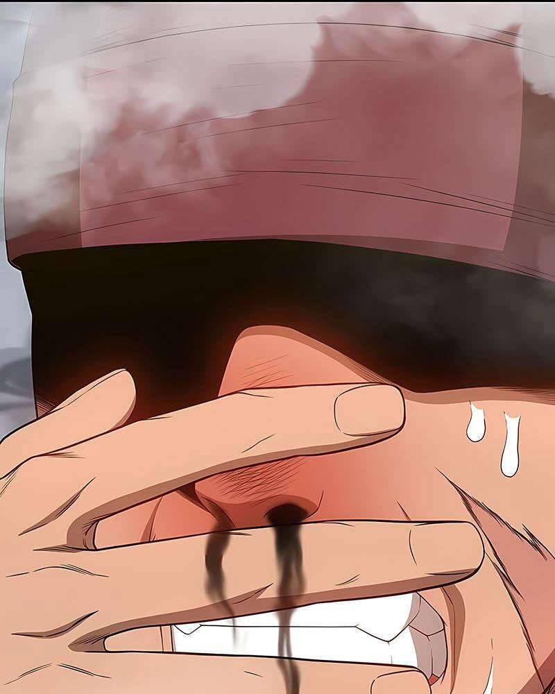 Gậy Gỗ Cấp 99+ Chap 25 - Next Chap 26