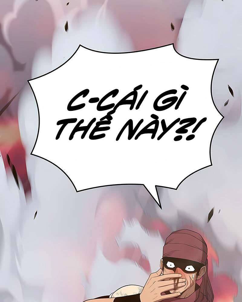 Gậy Gỗ Cấp 99+ Chap 25 - Next Chap 26