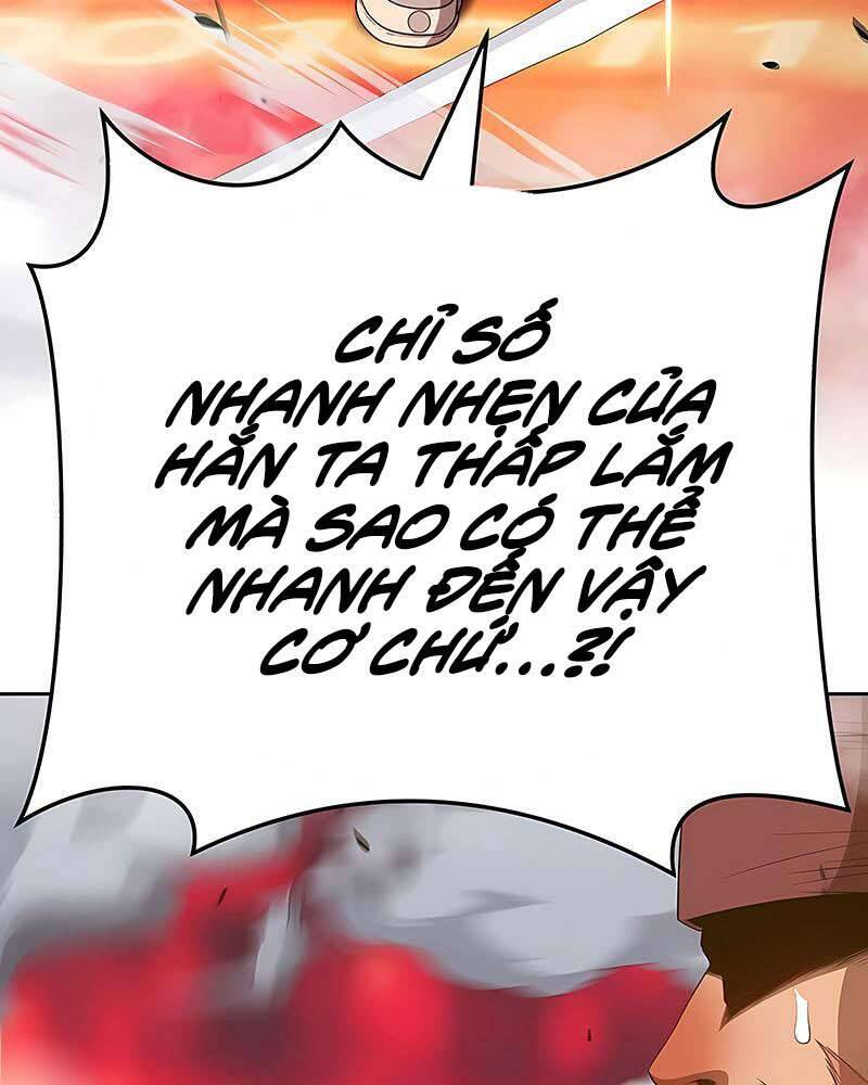 Gậy Gỗ Cấp 99+ Chap 25 - Next Chap 26