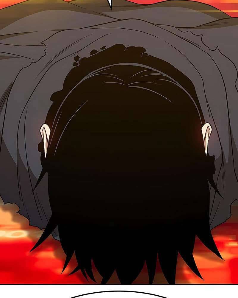 Gậy Gỗ Cấp 99+ Chap 25 - Next Chap 26