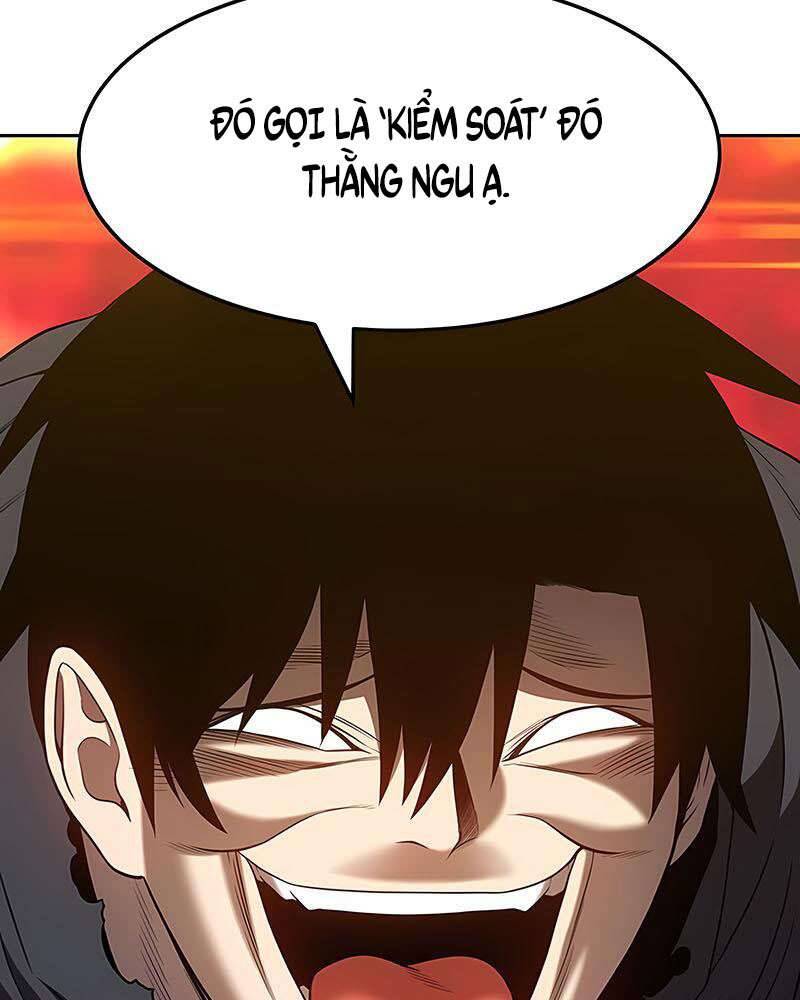 Gậy Gỗ Cấp 99+ Chap 25 - Next Chap 26