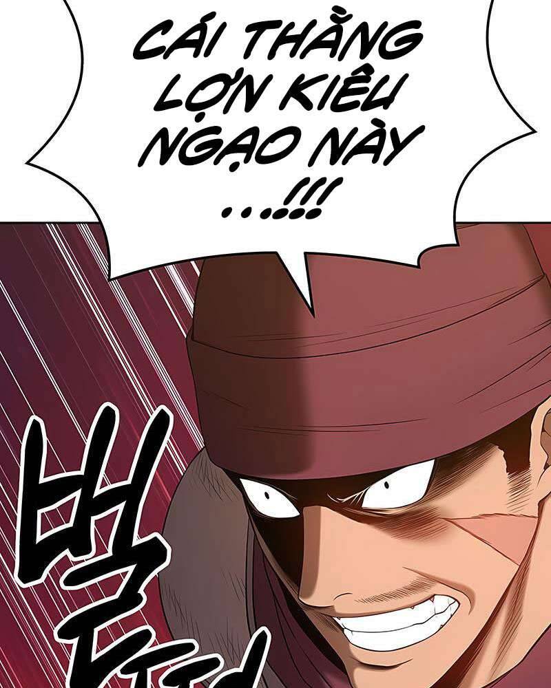 Gậy Gỗ Cấp 99+ Chap 25 - Next Chap 26