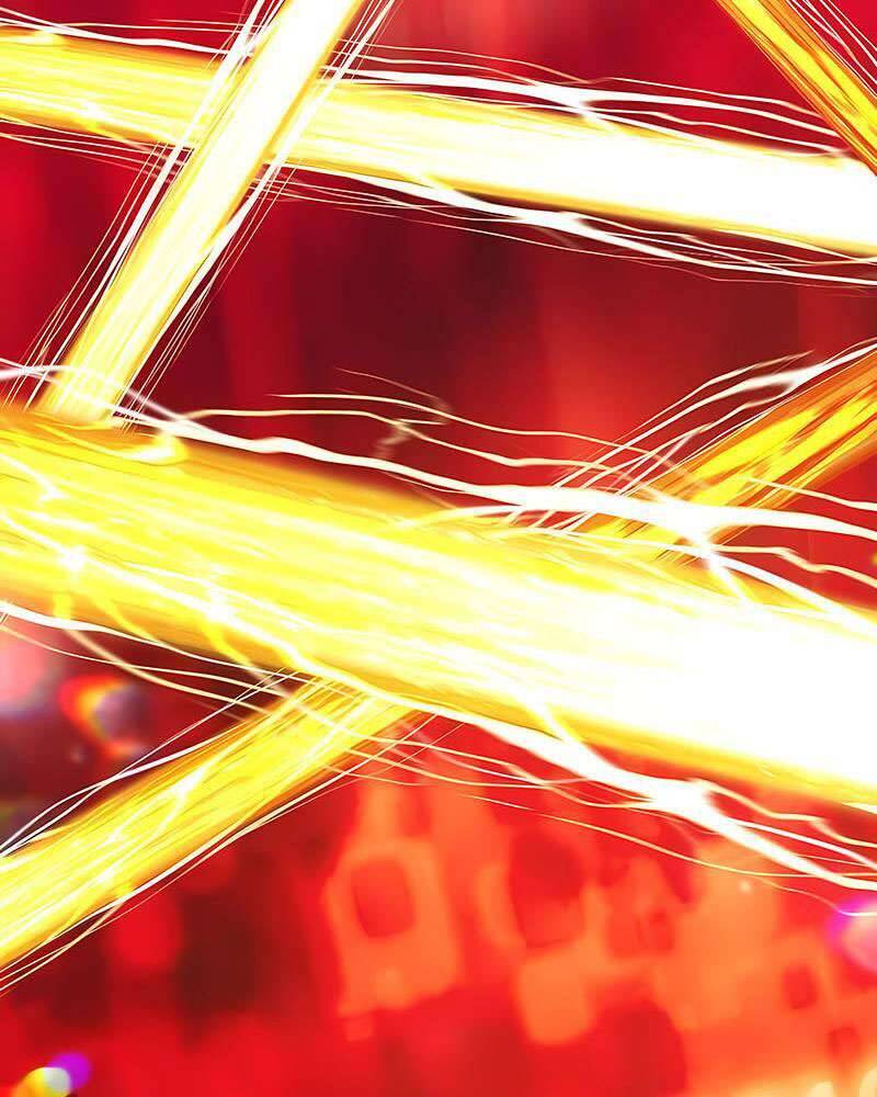 Gậy Gỗ Cấp 99+ Chap 25 - Next Chap 26