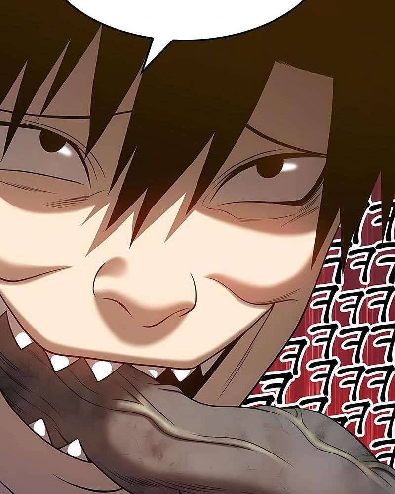Gậy Gỗ Cấp 99+ Chap 25 - Next Chap 26