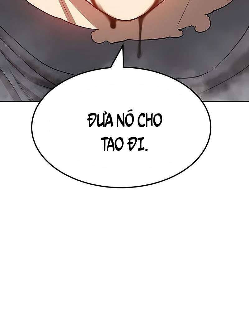 Gậy Gỗ Cấp 99+ Chap 25 - Next Chap 26