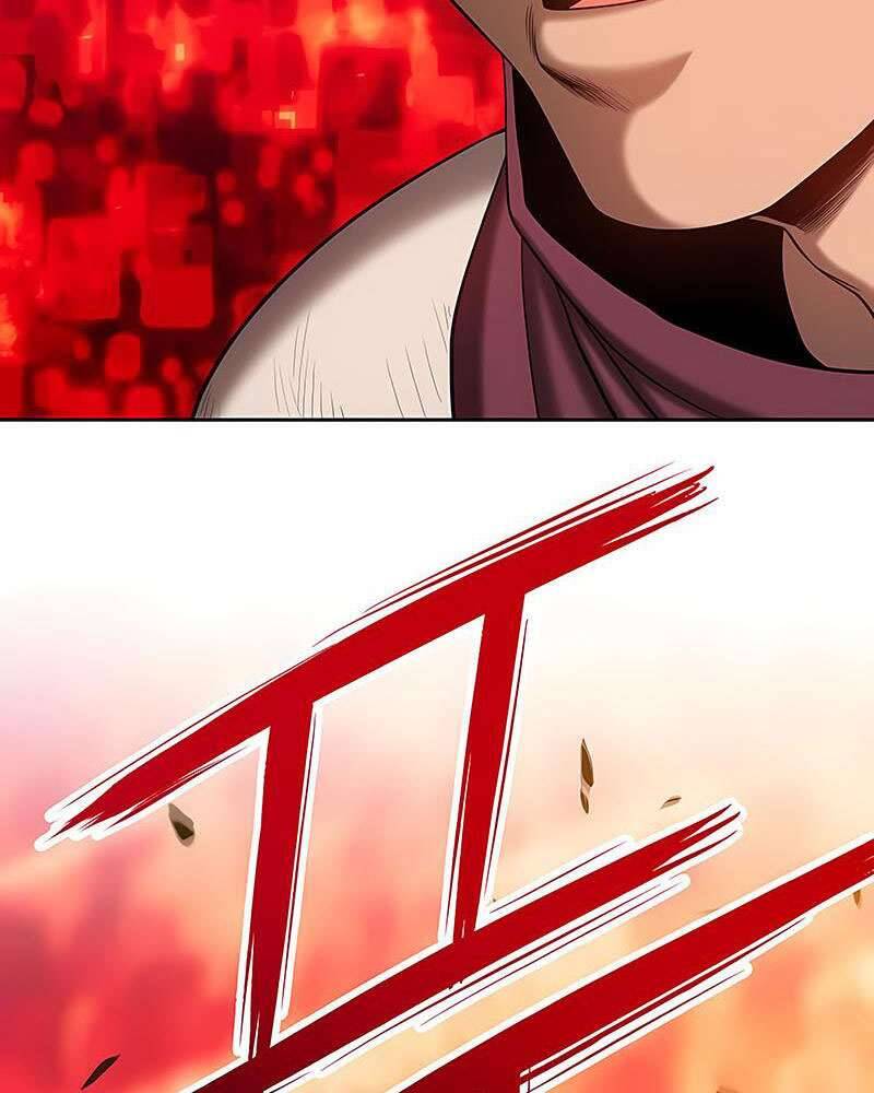 Gậy Gỗ Cấp 99+ Chap 25 - Next Chap 26