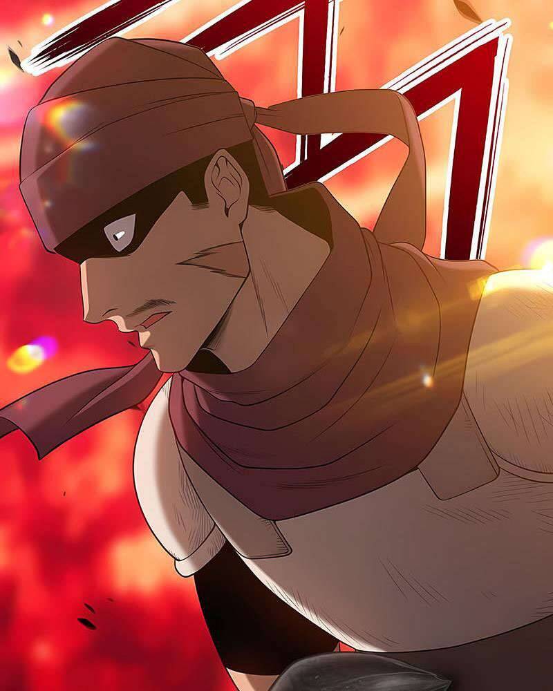 Gậy Gỗ Cấp 99+ Chap 25 - Next Chap 26