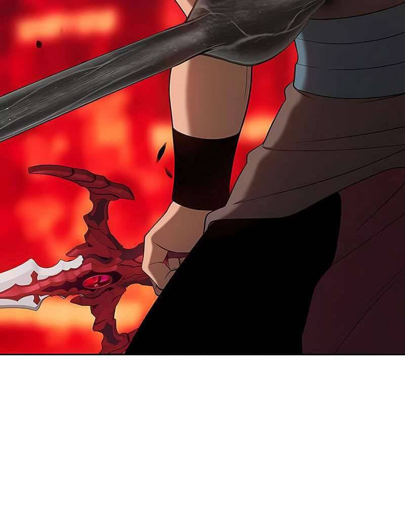 Gậy Gỗ Cấp 99+ Chap 25 - Next Chap 26