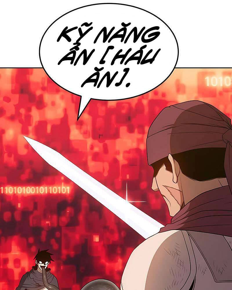 Gậy Gỗ Cấp 99+ Chap 25 - Next Chap 26